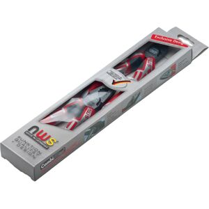 Nws Willibal Nöthen NWS 862-2 Set - Pliers and Diagonal Cutters Nws Willibal Nöthen NWS 862-2 Set - Pliers and Diagonal Cutters