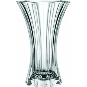 Nachtmann Saphir Vase 21cm - Vase Nachtmann Saphir Vase 21cm - Vase