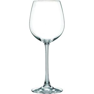 Nachtmann 0085692-0 Verre à vin rouge - 474ml, Ensemble de 4 - Publicité Nachtmann 0085692-0 Verre à vin rouge - 474ml, Ensemble de 4 - Publicité
