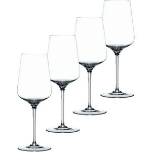 Nachtmann ViNova Sada 4 Sklenic Červeného Vína Nachtmann ViNova Sada 4 Sklenic Červeného Vína