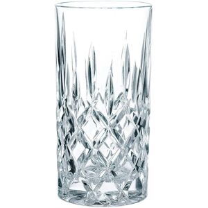 Nachtmann Noblesse Long Drink Poharak - 6 db - 375 ml Nachtmann Noblesse Long Drink Poharak - 6 db - 375 ml