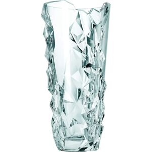 Nachtmann Krystal Vase Skulptur - 33cm Nachtmann Krystal Vase Skulptur - 33cm
