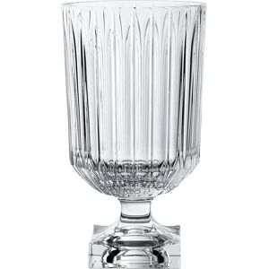 Nachtmann Minerva Vase - 32cm - Transparent - Krystall Elegant Nachtmann Minerva Vase - 32cm - Transparent - Krystall Elegant