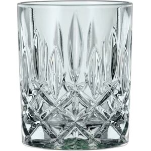 Nachtmann Noblesse Whisky Glass Mint Set of 2 - Whisky Glasses Nachtmann Noblesse Whisky Glass Mint Set of 2 - Whisky Glasses