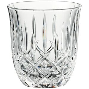 Nachtmann 6259-6369 Nachtmann 6259-6369