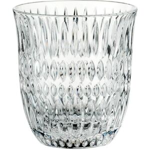 Nachtmann 669350 Nachtmann 669350