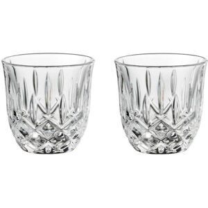 Nachtmann 6260-6370 Nachtmann 6260-6370