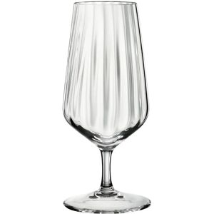 Nachtmann Celebration Bierglas-Set - 4 st. Nachtmann Celebration Bierglas-Set - 4 st.