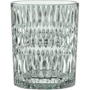 Nachtmann Mint Ethno 30,4cl 2-pack - Drinkglazen Nachtmann Mint Ethno 30,4cl 2-pack - Drinkglazen