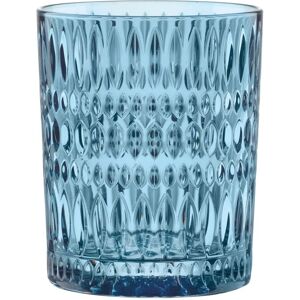 Nachtmann Vintage Blue Ethno 30,4cl 2-pack - Drikkeglas Nachtmann Vintage Blue Ethno 30,4cl 2-pack - Drikkeglas