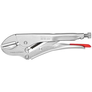 Pince universelle Knipex 40 04 250 - Pinces Pince universelle Knipex 40 04 250 - Pinces