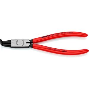 Knipex 44 21 J21 - Internal Circlip Pliers - 19-60mm Knipex 44 21 J21 - Internal Circlip Pliers - 19-60mm