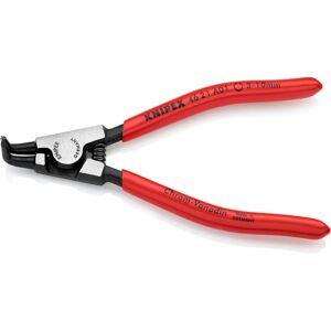 Knipex Model 46 21 A01 SB - Circlip Pliers Knipex Model 46 21 A01 SB - Circlip Pliers