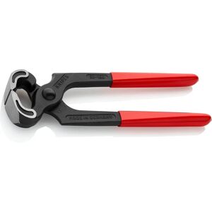 Knipex Pliers - 180 mm - High Load Capacity - Precision - Pliers Knipex Pliers - 180 mm - High Load Capacity - Precision - Pliers