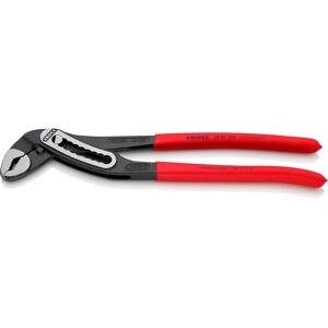 Knipex Alligator Water Pump Pliers - 300mm - 70mm Capacity Knipex Alligator Water Pump Pliers - 300mm - 70mm Capacity