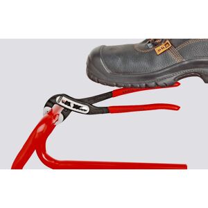 Knipex Alligator Water Pump Pliers - 300mm - 70mm Capacity Knipex Alligator Water Pump Pliers - 300mm - 70mm Capacity