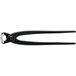 Knipex 99 00 250 Pince - Pince à Fils Professionnelle Knipex 99 00 250 Pince - Pince à Fils Professionnelle