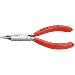 Knipex 19 03 130 Pliers - Sieraden & Fijn Draad Knipex 19 03 130 Pliers - Sieraden & Fijn Draad