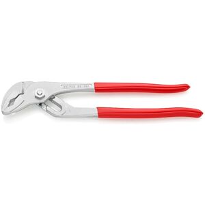 Knipex 89 03 250 tang - Klammer- en bekkenklemmen Knipex 89 03 250 tang - Klammer- en bekkenklemmen