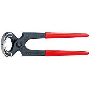 Knipex 50 01 160 Pince - Pince Knipex 50 01 160 Pince - Pince