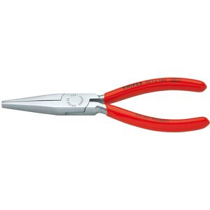 Knipex 30 13 140 Needle-nose pliers - Needle-nose pliers Knipex 30 13 140 Needle-nose pliers - Needle-nose pliers