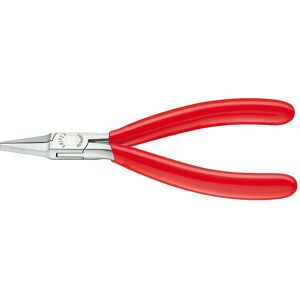 Knipex 35 11 115 Electronics Pliers - Pliers Knipex 35 11 115 Electronics Pliers - Pliers
