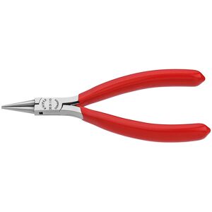 Knipex 35 31 115 Precision Electronics Pliers Knipex 35 31 115 Precision Electronics Pliers