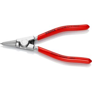Knipex Model 46 13 A0 Steel Safety Ring Pliers - Retaining Ring Plier Knipex Model 46 13 A0 Steel Safety Ring Pliers - Retaining Ring Plier