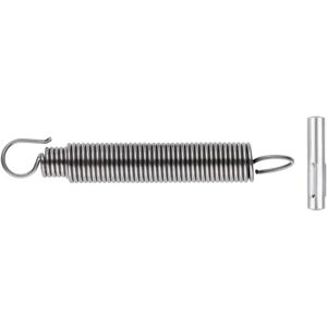 Knipex Ersatzfeder - Zange - 87 19 250 Knipex Ersatzfeder - Zange - 87 19 250