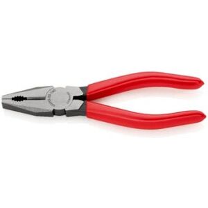 Knipex 03 01 160 - Versatile 160 mm Pliers Knipex 03 01 160 - Versatile 160 mm Pliers