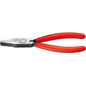 Knipex 20 01 140 Flat pliers - Flat pliers Knipex 20 01 140 Flat pliers - Flat pliers