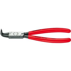 Knipex 44 21 J11 Indvendige Circlipsæt - 130mm Knipex 44 21 J11 Indvendige Circlipsæt - 130mm
