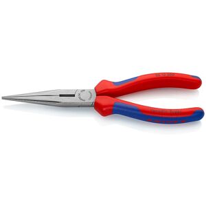 Knipex Model 26 12 200 - Pliers Knipex Model 26 12 200 - Pliers