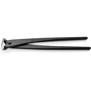 Knipex KPX9910300 High Leverage Concreters Nippers Knipex KPX9910300 High Leverage Concreters Nippers