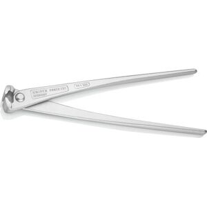 Alicates de alta palanca Knipex 99 14 300 - 300mm Alicates de alta palanca Knipex 99 14 300 - 300mm