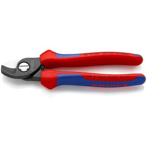 Knipex 95 12 165 Cable Shears - Cable Cutter Knipex 95 12 165 Cable Shears - Cable Cutter