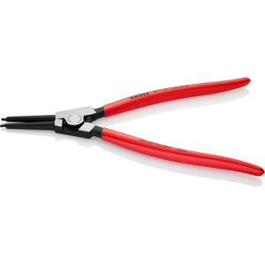 KNIPEX 46 11 A4 SB Circlip Pliers - Circlip Tools KNIPEX 46 11 A4 SB Circlip Pliers - Circlip Tools