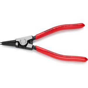 KNIPEX C. Gustav Putsch KG Spannringzange - Retaining ring pliers KNIPEX C. Gustav Putsch KG Spannringzange - Retaining ring pliers