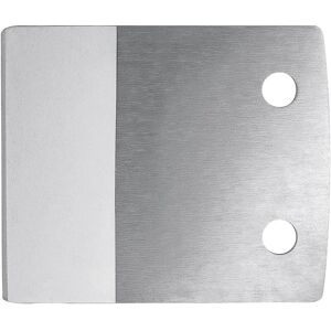 Knipex Pipe Cutter Replacement Blade - Suitable for 12-25 mm pipes Knipex Pipe Cutter Replacement Blade - Suitable for 12-25 mm pipes