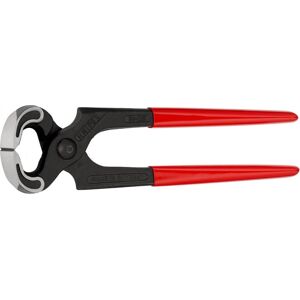 Knipex Model 50 01 180 - Tunge belastnings tang Knipex Model 50 01 180 - Tunge belastnings tang