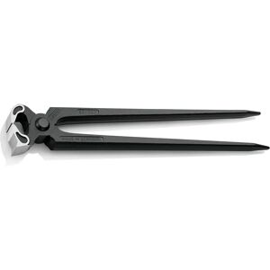 Knipex Model 55 00 300 SB - Pliers for Horseshoes Knipex Model 55 00 300 SB - Pliers for Horseshoes