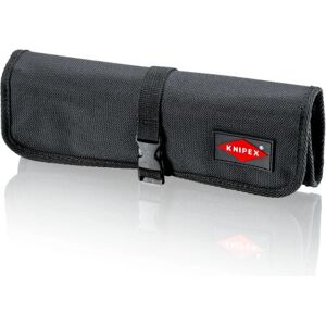 Knipex 00 19 56 LE Knipex 00 19 56 LE