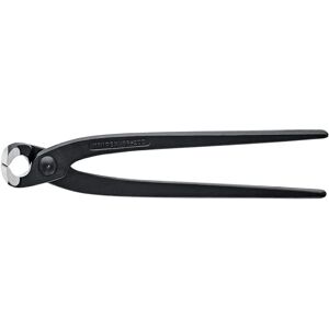 Knipex Pliers - 200mm, Cut Capacity 1.8mm - Type Pliers Knipex Pliers - 200mm, Cut Capacity 1.8mm - Type Pliers