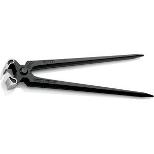 Knipex 300 mm plier - Car bodywork and demolition tools Knipex 300 mm plier - Car bodywork and demolition tools