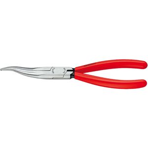 Knipex 38 31 200 - Pliers Knipex 38 31 200 - Pliers