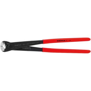 Knipex 99 11 300 Høje løftebetonkløer - Pliers Knipex 99 11 300 Høje løftebetonkløer - Pliers