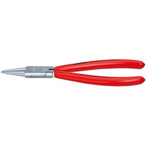 Knipex 44 13 J1 Round-nose pliers - Internal ring safety clip tool Knipex 44 13 J1 Round-nose pliers - Internal ring safety clip tool