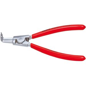 Knipex 46 23 A11 External Safety Ring Pliers - Circlip Knipex 46 23 A11 External Safety Ring Pliers - Circlip