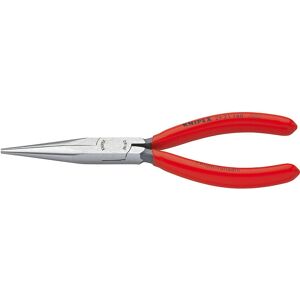 Knipex 29 21 160 - Needle-nose pliers Knipex 29 21 160 - Needle-nose pliers