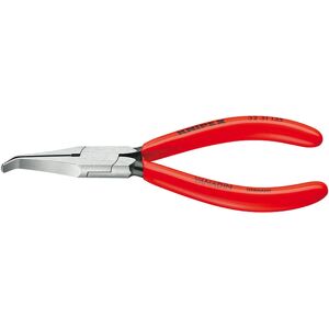 Knipex 32 31 135 Adjustable Pliers for Electronics - Pliers Knipex 32 31 135 Adjustable Pliers for Electronics - Pliers